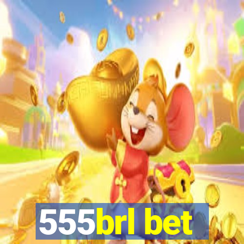 555brl bet